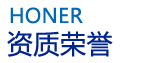 濰坊市北方制藥設備制造有限公司